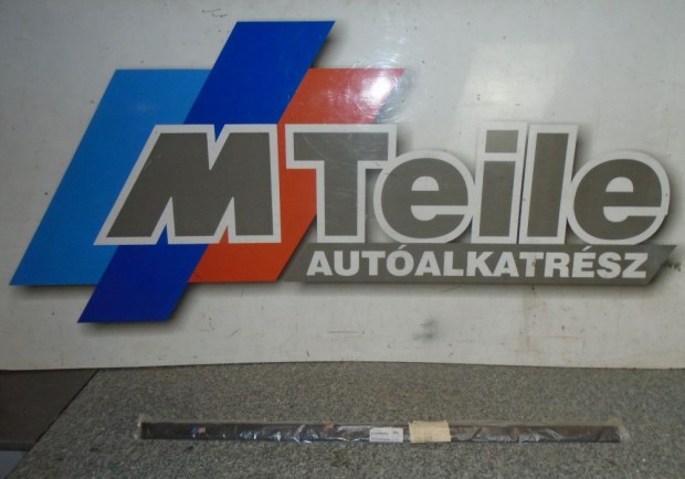 [GYRI J] BMW - DSZLC - BAL, ELS AJT - 5-S -/E39/ - |2695681|